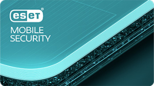 ESET Mobile Security